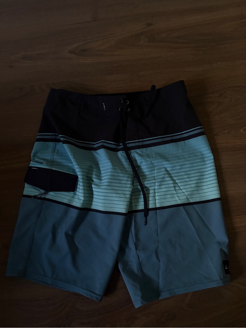 Men's ONIEL swimming shorts